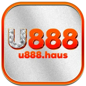 fav u888