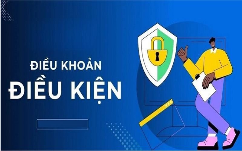 Mục đích chính của điều khoản U888